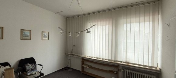 215m² Warehouse in Dortmund, Germany No. 269167 4