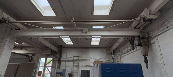 215m² Warehouse in Dortmund, Germany No. 269167 10