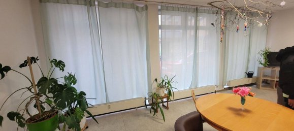 218m² Commercial property in Leipzig, Germany No. 319568 17