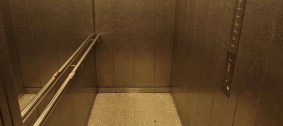 218m² Commercial property in Leipzig, Germany No. 319568 6