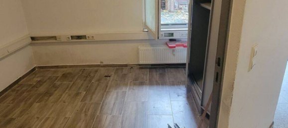 218m² Commercial property in Leipzig, Germany No. 319568 21