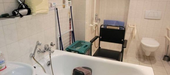 218m² Commercial property in Leipzig, Germany No. 319568 19