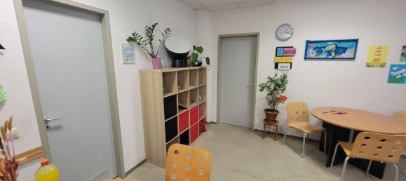 218m² Commercial property in Leipzig, Germany No. 319568 16