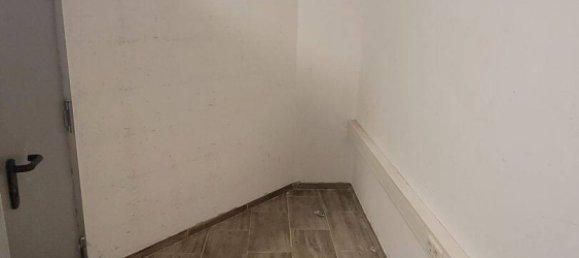 218m² Commercial property in Leipzig, Germany No. 319568 23