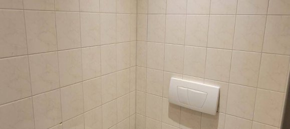 218m² Commercial property in Leipzig, Germany No. 319568 13