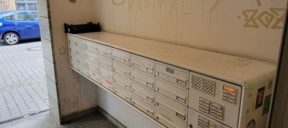 218m² Commercial property in Leipzig, Germany No. 319568 4