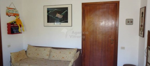 Studio in Ceriale, Italy No. 259656 8