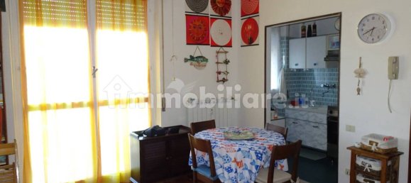Studio in Ceriale, Italy No. 259656 6