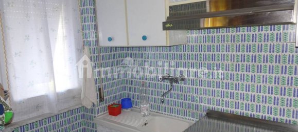 Studio in Ceriale, Italy No. 259656 12