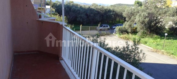 Studio in Ceriale, Italy No. 259656 9