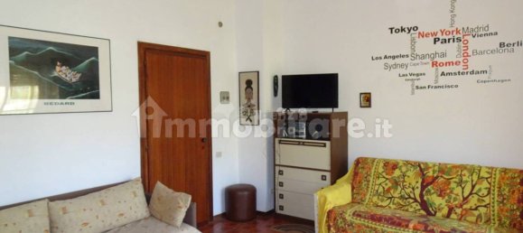 Studio in Ceriale, Italy No. 259656 2