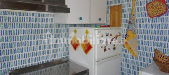 Studio in Ceriale, Italy No. 259656 13