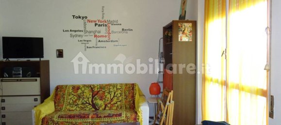 Studio in Ceriale, Italy No. 259656 4