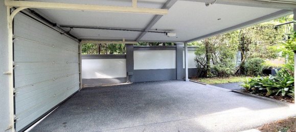 6 bedrooms Cafe / restaurant in Pattaya, Thailand No. 10718 8