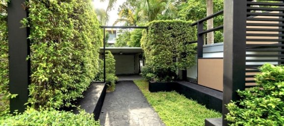 6 bedrooms Cafe / restaurant in Pattaya, Thailand No. 10718 9