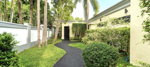 6 bedrooms Cafe / restaurant in Pattaya, Thailand No. 10718 13