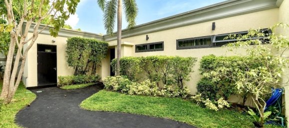 6 bedrooms Cafe / restaurant in Pattaya, Thailand No. 10718 10