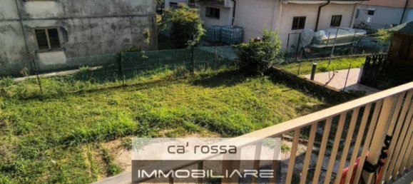 3 Schlafzimmer Haus in Venice, Italy, Nr. 331563 4