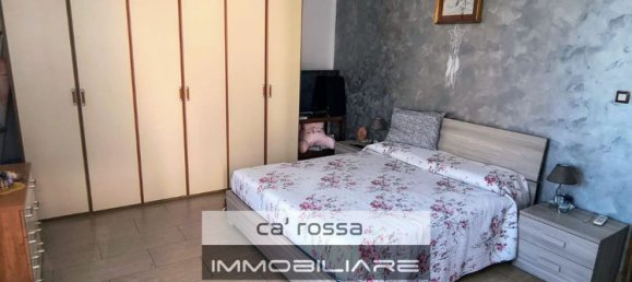 3 Schlafzimmer Haus in Venice, Italy, Nr. 331563 5