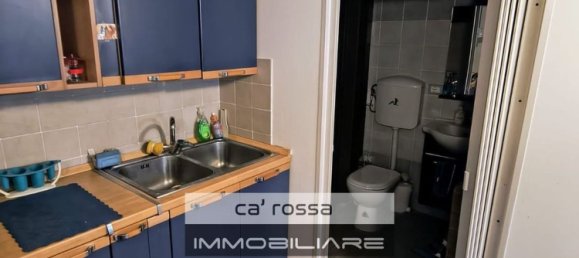 3 Schlafzimmer Haus in Venice, Italy, Nr. 331563 9