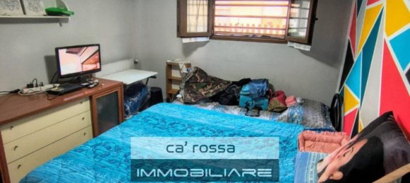 3 Schlafzimmer Haus in Venice, Italy, Nr. 331563 11