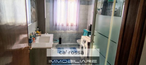 3 Schlafzimmer Haus in Venice, Italy, Nr. 331563 7