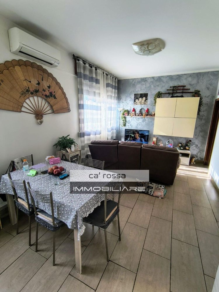 3 Schlafzimmer Haus in Venice, Italy, Nr. 331563