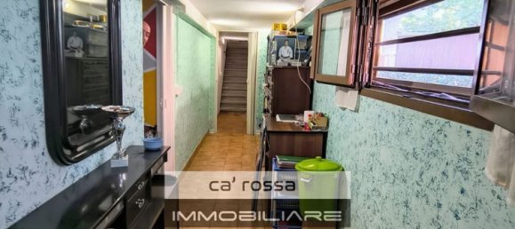 3 Schlafzimmer Haus in Venice, Italy, Nr. 331563 8