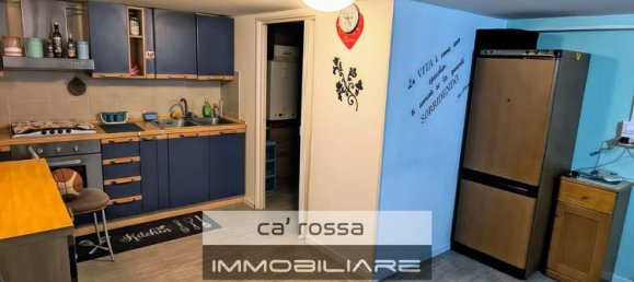 3 Schlafzimmer Haus in Venice, Italy, Nr. 331563 10