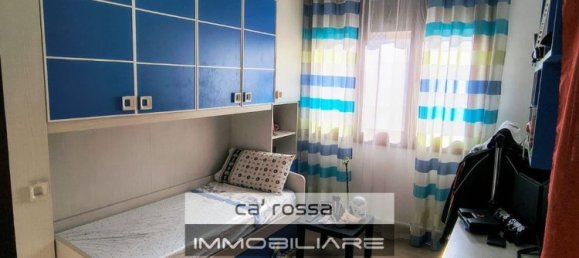 3 Schlafzimmer Haus in Venice, Italy, Nr. 331563 6