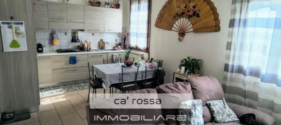 3 Schlafzimmer Haus in Venice, Italy, Nr. 331563 2
