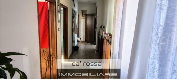 3 Schlafzimmer Haus in Venice, Italy, Nr. 331563 3