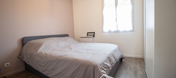 Duplex T3 em Vaureal, France N.º 134606 6