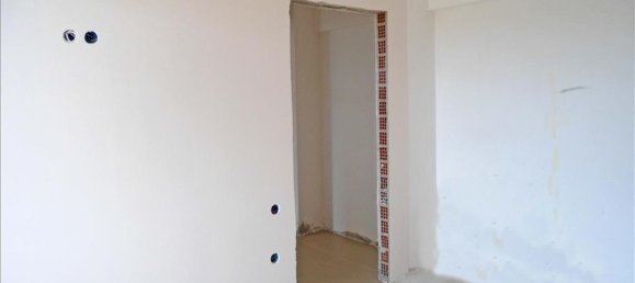 1 bedroom Apartment in Rafina, Greece No. 7260 10