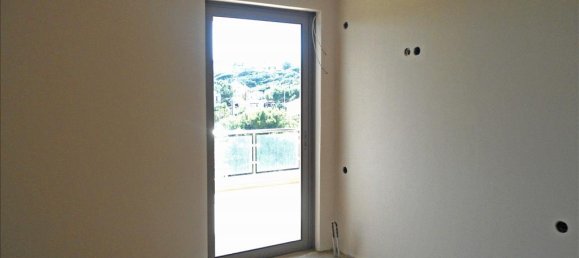 1 Schlafzimmer Wohnung in Rafina, Greece, Nr. 7260 9