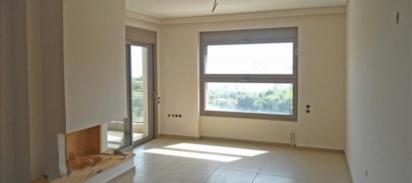 1 bedroom Apartment in Rafina, Greece No. 7260 4
