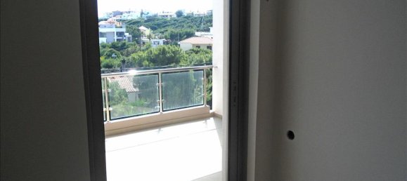 1 bedroom Apartment in Rafina, Greece No. 7260 11