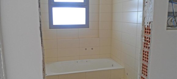 1 Schlafzimmer Wohnung in Rafina, Greece, Nr. 7260 8