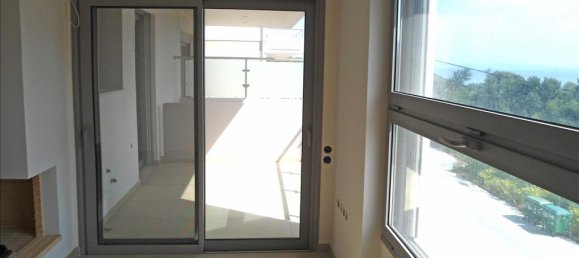 1 Schlafzimmer Wohnung in Rafina, Greece, Nr. 7260 5