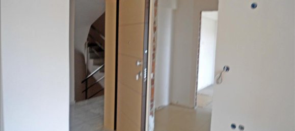 1 Schlafzimmer Wohnung in Rafina, Greece, Nr. 7260 3