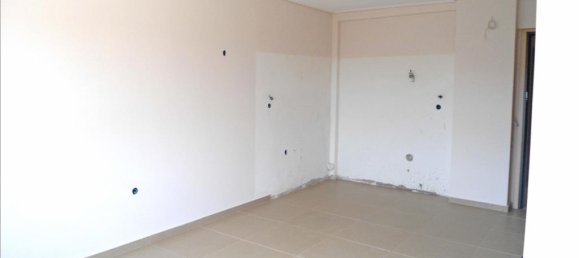 1 Schlafzimmer Wohnung in Rafina, Greece, Nr. 7260 6