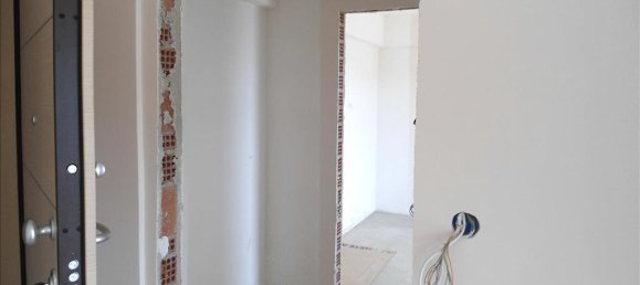 1 bedroom Apartment in Rafina, Greece No. 7260 7