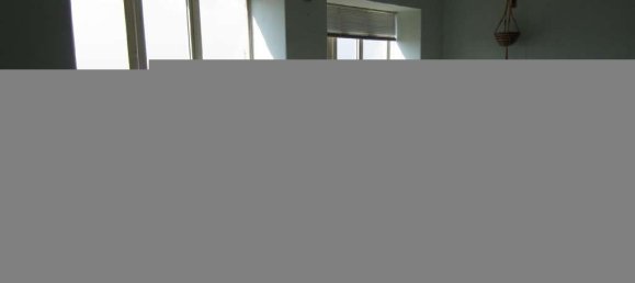 646m² Hotel in Valletta, Malta No. 11816 6