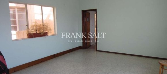 646m² Hotel in Valletta, Malta No. 11816 2