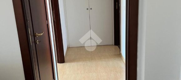 2 غرف نوم فيلا في Casamassima, Italy رقم 300026 13