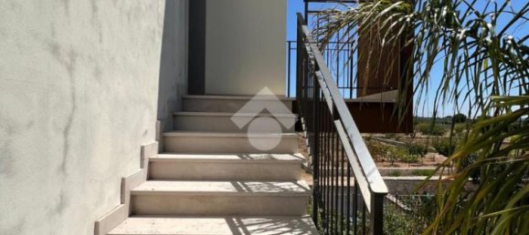 2 غرف نوم فيلا في Casamassima, Italy رقم 300026 7