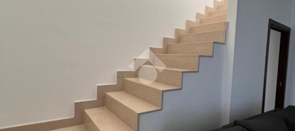 2 غرف نوم فيلا في Casamassima, Italy رقم 300026 19