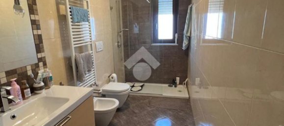 2 غرف نوم فيلا في Casamassima, Italy رقم 300026 14