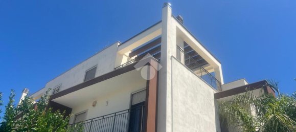 2 غرف نوم فيلا في Casamassima, Italy رقم 300026 2