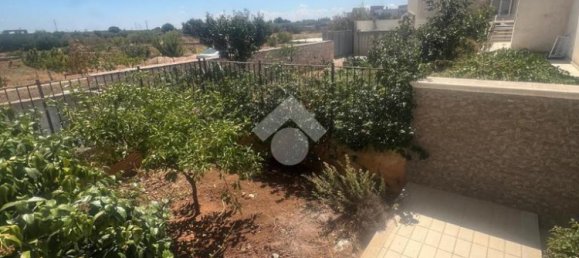 2 غرف نوم فيلا في Casamassima, Italy رقم 300026 20